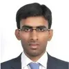 RK Chowdary