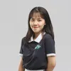 Thu Ta