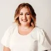 Rebecca Gibson