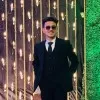 ANKUSH JAIN