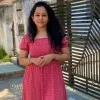 Chhaya Awasthi
