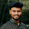 BHASKAR KOLI