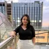 Pooja Choudhury