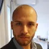Lucas Narciso