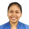 Divina Gracia Comilang