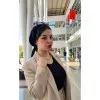 Menna allah Mohamed