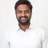 Jagadish Kumar