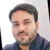 Azmat Ali