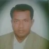 abdul alim