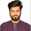 Abdul Rehman Mohammad