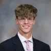 Nathan Freidhoff