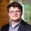 Collin Neubauer