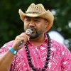 Michael Motu Tauai