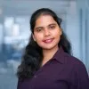 Divyani Wadhwani