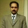 Syed Muhammad Ayub