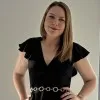 Patricia Keeler