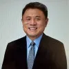Ken Loo