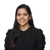 Ruchika Bajaj