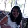 Anuradha Kulkarni