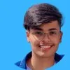 Vinayak