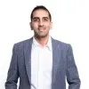 Pedram Farghadani
