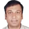 sameer Harde