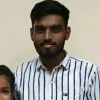 Vaibhav Wakde