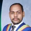 Stephen Paltoo
