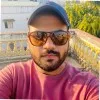 Vishal Parmar