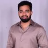 URITI SUNIL