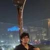 ChSatya Savith