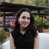 Dina Albahri