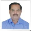 Anup Kumar
