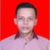 Ahmad Sadudin