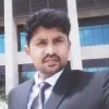 Shyam Prakash Kuppaala
