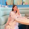 Tayyaba Nadeem