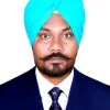 inderjit singh
