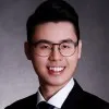 Wen Jie Goh