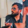 Roushan Sharma