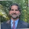 Todd Smith