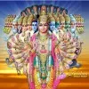 Prabhash Kumar