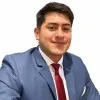 Jaime Camargo