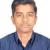 pragash