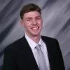 Chase Courbat