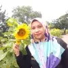 Norfazilah Muhamad