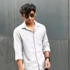 Arjun Sarkar