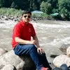 Rao Ahsan Riaz