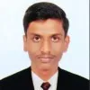 SENTHILKUMAR