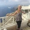 Karen Jacob