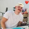Austin Reid